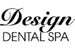 MAXELLA DENTAL GROUP logo
