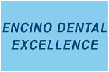 TARZANA DENTAL GROUP logo