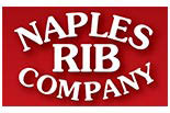 NAPLES RIB COMPANY logo