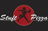 STUFF PIZZA logo