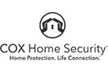 COX COMMUNICATIONS logo
