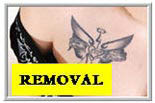 BEVERLY HILLS INSTITUTE OF PLASTIC SURGERY** logo