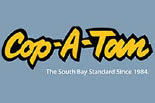 SUPERTANS logo