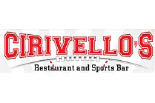 CIRIVELLO'S logo