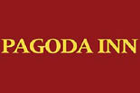 PAGODA INN logo