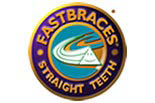 VENTURA DENTAL SPECIALTY GROUP logo