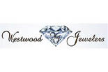 WESTWOOD JEWELERS logo