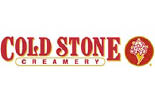 COLD STONE logo