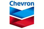LAUREL CANYON CHEVRON logo