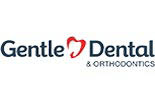 GENTLE DENTAL -Battle Ground logo