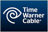 TIME WARNER CABLE INTELLIGENT HOME logo