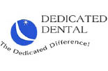 Gentle Dental Salmon Creek logo
