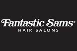 FANTASTIC SAM'S - NORTHRIDGE logo