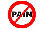 ADVANCED PAIN MANAGEMENT logo