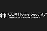 COX COMMUNICATIONS logo