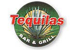 TEQUILAS logo
