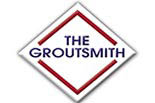 GROUTSMITH logo