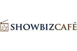 SHOWBIZ STORE & CAFE - NEW YORK logo