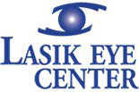 Lasik Eye Center logo