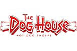 THE DOGHOUSE HDS logo