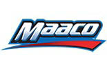 MAACO logo