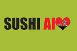 SUSHI AI logo
