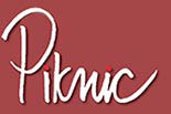 PIKNIC logo