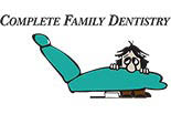 NEAL C GREEN DDS, INC PALMDALE logo