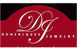 DOMINIQUES JEWELRY logo