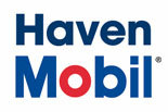 HAVEN MOBILE logo