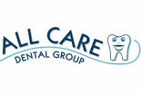 ALL CARE DENTAL GROUP logo