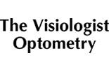 THE VISIOLOGIST OPTOMETRY logo