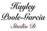 HAYLEY POOLE GARCIA logo