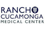 RANCHO CUCAMONGA MEDICAL CENTER logo