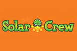 SOLAR CREW logo