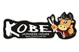 KOBE JAPANESE HOUSE logo