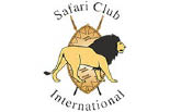 SAFARI CLUB INTERNATIONAL/YOUTH OUTDOOR SAFARI DAY logo