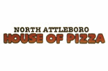 North Attleboro House Of Pizza logo