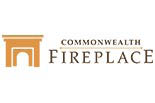 COMMONWEALTH FIREPLACE & GRILL SHOP, INC. logo