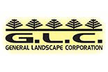 GENERAL LANDSCAPE logo