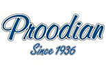 Proodian Rug Cleaners