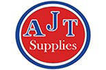 Ajt Supplies logo
