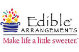 EDIBLE ARRANGEMENTS / FRAMINGHAM logo