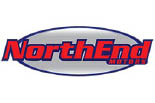 NORTHEND MOTORS logo
