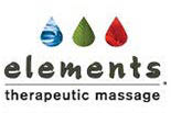ELEMENTS logo