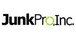 JUNK PRO INC.