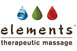 ELEMENTS/HINGHAM logo