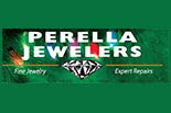 Perella Jewelers logo