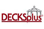 Outdoor Accents logo