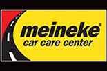 Meineke Car Care - Wilmington logo